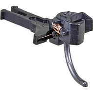 KAD0019 KADEE No. 19 Couplings NEM Shank Long