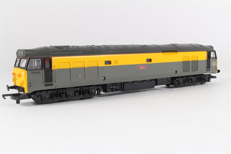 L205007A3 LIMA Class 50 