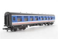 L305306 LIMA Mk 1 SK Second Corridor 18711 in Network Southeast blue - BOXED