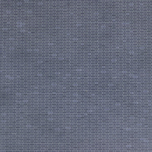 M0053 METCALFE Engineers Blue Brick Sheets