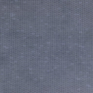 M0053 METCALFE Engineers Blue Brick Sheets