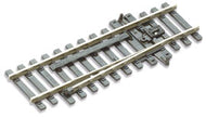 SL-85NB PECO Catch Point Left (No Box)