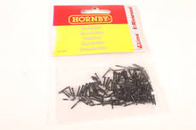 R207 HORNBY Track Fixing Pins