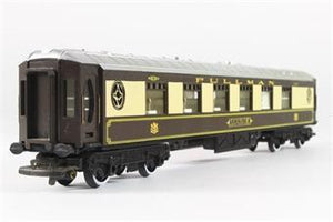 R223-P01 HORNBY Pullman 1st class parlour car