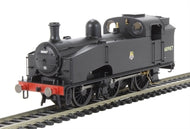 R3325 HORNBY BR 0-6-0T J50 Class, BR (Early) 68987