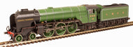R3832 HORNBY Thompson Class A2/3 4-6-2 500 'Edward Thompson' in LNER apple green