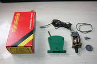 R411 HORNBY Turntable motorising kits      