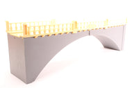 R499 HORNBY River Bridge