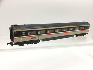R704 HORNBY  Mk3 Second Open Intercity 125 - BOXED