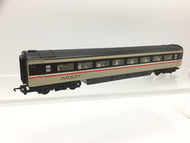 R704 HORNBY  Mk3 Second Open Intercity 125 - BOXED