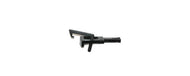 R8219 HORNBY  Couplings (10 per pack)