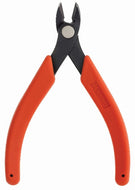 2175B XURON Track Cutters