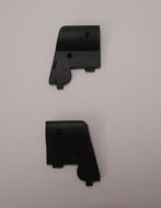 BP309 Royal Scot smoke deflectors