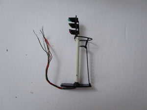BP341 Working colour light signal (COLWIN Series) - unused