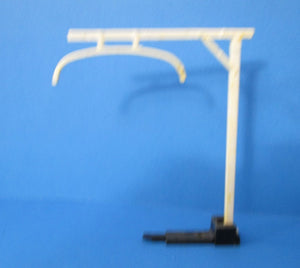 BP505 Loading Gauge