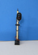 BP552 2 Aspect colour light signal