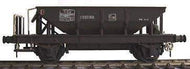 CAM-C11 CAMBRIAN Catfish / ZEV 19ton built 955 19 ton ballast wagon