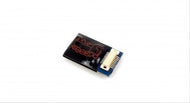 DCC18 GAUGEMASTER OMNI Series Next 18 socket 4FN decoder