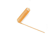 DCF-PS3.0 DCC Concepts Pick up springs 3.0 mm axles (48 pack)