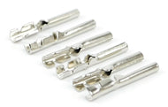 GM14 GAUGEMASTER Pin Type connectors pack of 6