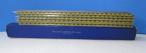 HD-32200 EDB1 six long straights in box