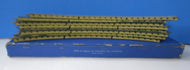 HD-32215 EDA2 six full large radius curves - UNBOXED