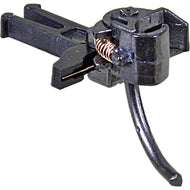 KAD0017 KADEE No. 17 Couplings NEM Shank Short