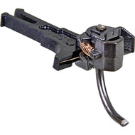 KAD0020 KADEE No. 20 Couplings NEM Shank Extra Long