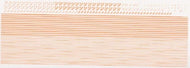 PX106 HMRS TRANSFERS General Purpose Orange Lining - PRESSFIX