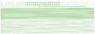 PX107 HMRS TRANSFERS General Purpose Green Lining - PRESSFIX