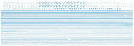 PX108 HMRS TRANSFERS General Purpose Light Blue Lining PRESSFIX