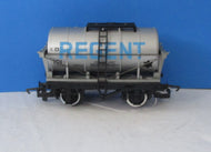 R025-P01 HORNBY  Tank Wagon 'Regent" no. 101 - UNBOXED
