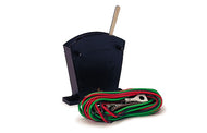 R044 HORNBY Passing Contact Switch (Complete with Wires)