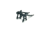 R083 HORNBY Buffer Stops