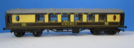 R228-P02 HORNBY Pullman First Class Parlour Car "MARY"- UNBOXED