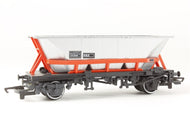 R249 HORNBY MGR HAA coal hopper wagon - BOXED