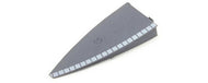 R464 HORNBY Platform Ramp