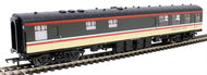 R4974 HORNBY Mk1 RB restaurant buffet IC1667 in Intercity Executive livery