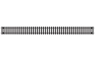 R601 HORNBY Double Straight