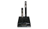 R602 HORNBY Power clip