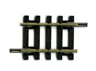 R610 HORNBY Short Straight
