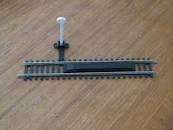 R617 HORNBY Uncoupling Ramp – my british model trains