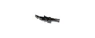 R8220 HORNBY  NEM Couplings  (10 per pack)