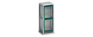 R8761 HORNBY SKALEDALE   Modern Telephone Box