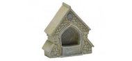 R9796 HORNBY SKALEDALE  Village Water Pump
