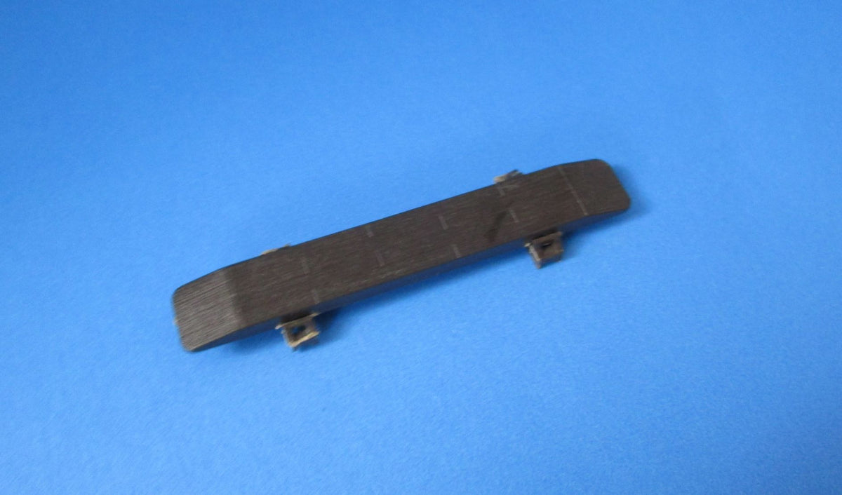 SL-29U Used Uncoupling Ramp - pack of 2 - for PECO streamline track ...