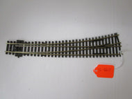SL-86U PECO  Code 100 insulfrog right hand curved point - Used
