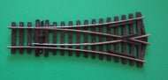 SL-97U PECO Code 100 insulfrog small radius Y point