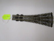 SL-99U PECO Code 100 Insulfrog 3 way point Used