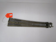 SL-E88U PECO Code 100 Electrofrog RH large radius right hand point Used